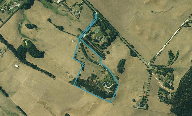 114 Cohrs Road, Poukawa, Poukawa - Carousel 1