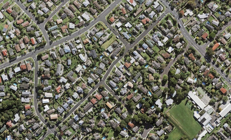24 Holland Road, Hillcrest, Auckland - Carousel 1