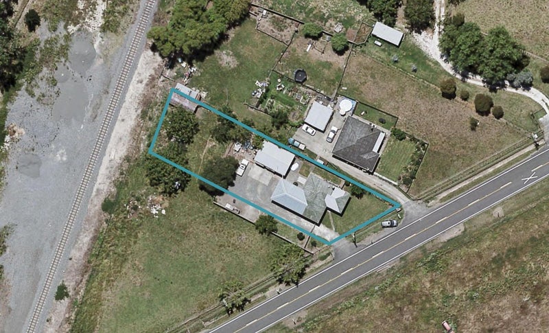 782 Te Aute Road, Pakipaki, Hastings - Carousel 1