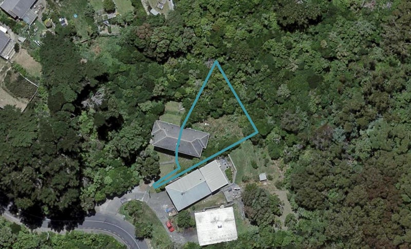 42 Tannadyce Street, Strathmore Park, Wellington - Carousel 1