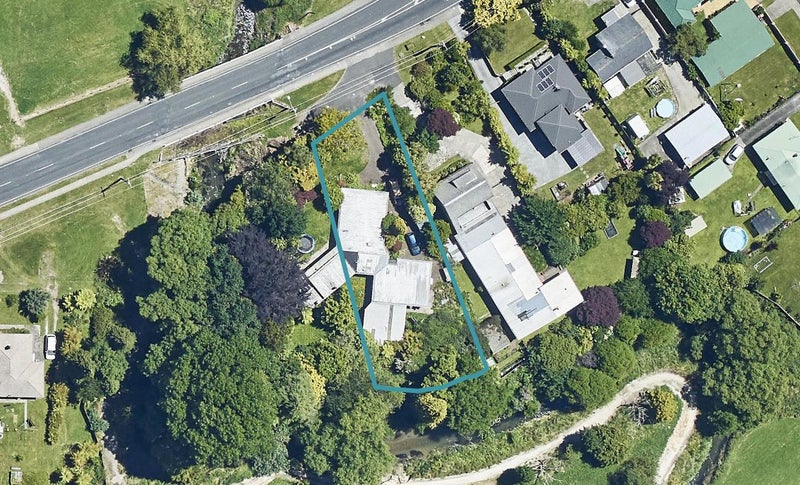 262 Malfroy Road, Utuhina, Rotorua - Carousel 1