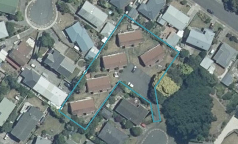 45 Devon Street, Stoke, Nelson - Carousel 1