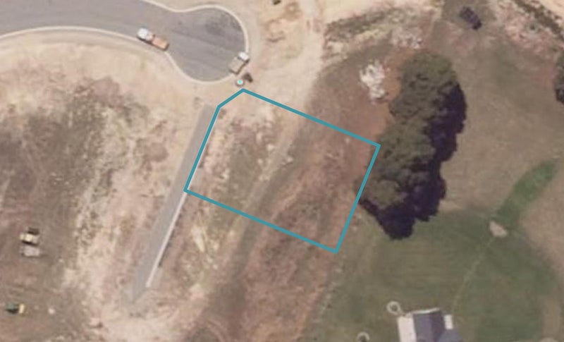 22A Avoca Drive, Waiareka Junction, Oamaru - Carousel 1