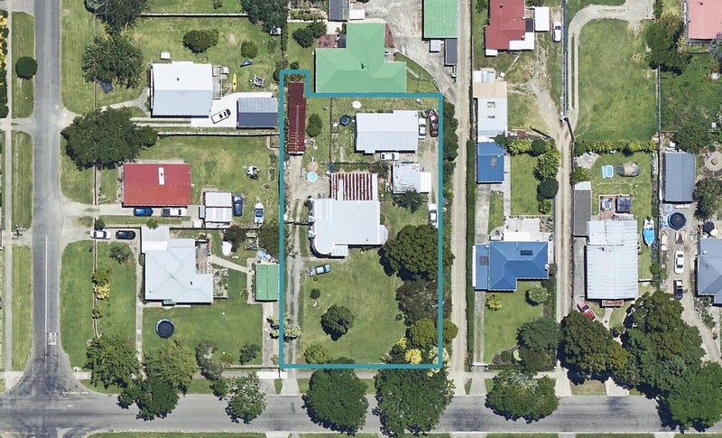 45A Ford Street, Opotiki, Opotiki - Carousel 1