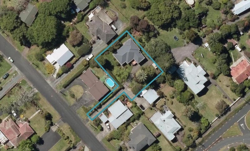 8A Kirikiri Road, Woodhill, Whangarei - Carousel 1