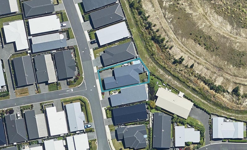 30 Saint Pauls Drive, Brookfield, Tauranga - Carousel 1