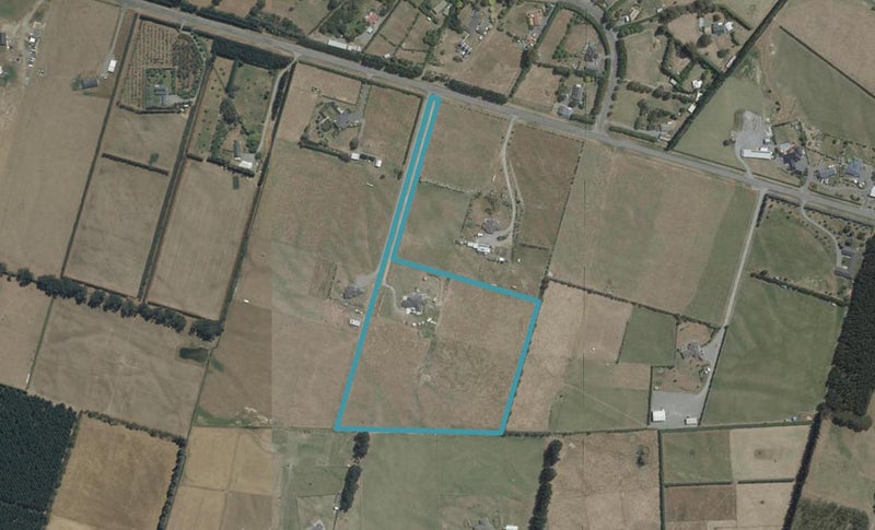137 Wards Road, Christchurch - Carousel 1