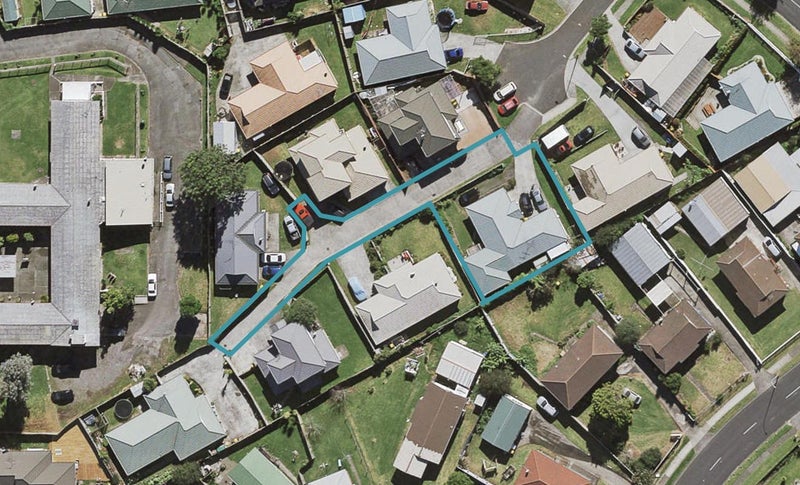 6 Aspenwood Place, Favona, Auckland - Carousel 1