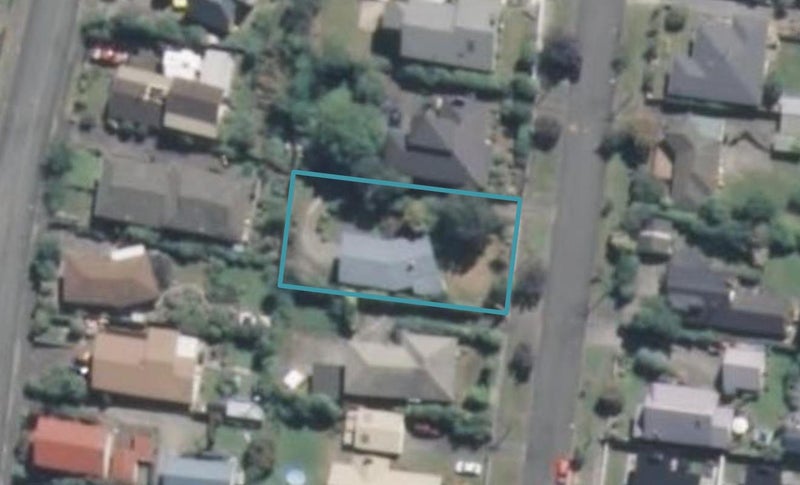 22 Broadway Avenue, Highfield, Timaru - Carousel 1