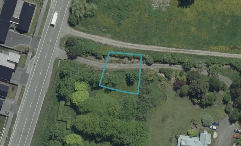 3 Elsie Lange Way, Casebrook, Christchurch - Carousel 1