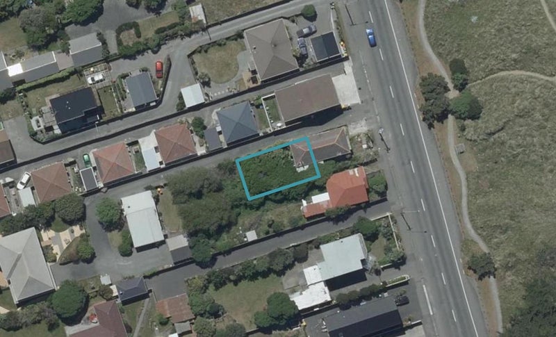 163B Marine Parade, New Brighton, Christchurch - Carousel 1