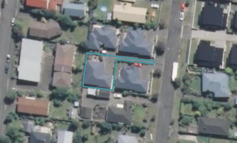 12A Broadway Avenue, Highfield, Timaru - Carousel 1