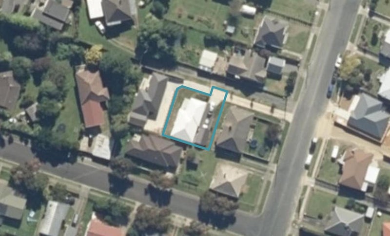 200 Goodfellow Street, Te Awamutu, WAIKATO - Carousel 1