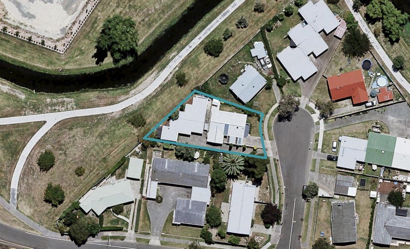3 Ripon Place, Tamatea, Napier - Carousel 1