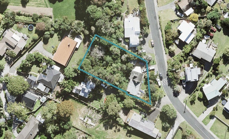 32 Brixton Road, Manly, Whangaparaoa - Carousel 1