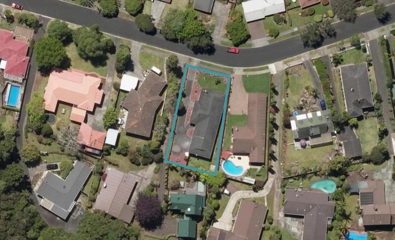 20 Kiwi Avenue, Maunu, Whangarei - Carousel 1