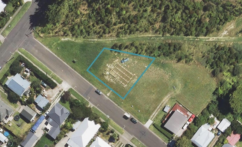 29 King Street, Mangapapa, Gisborne - Carousel 1