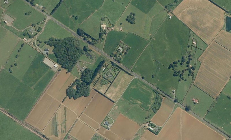 325 Glenbrook Station Road, Waiuku - Carousel 1