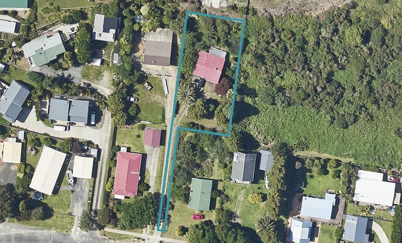 120 Athenree Road, Athenree, Katikati - Carousel 1