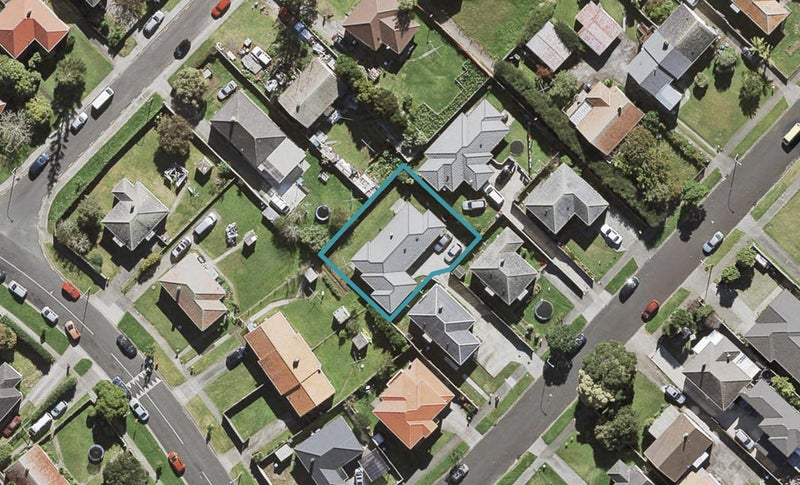 11A Waite Avenue, Wesley, Auckland - Carousel 1