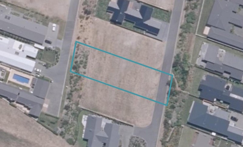 26 Karapoto Lane, RAINBOW POINT, TAUPO - Carousel 1