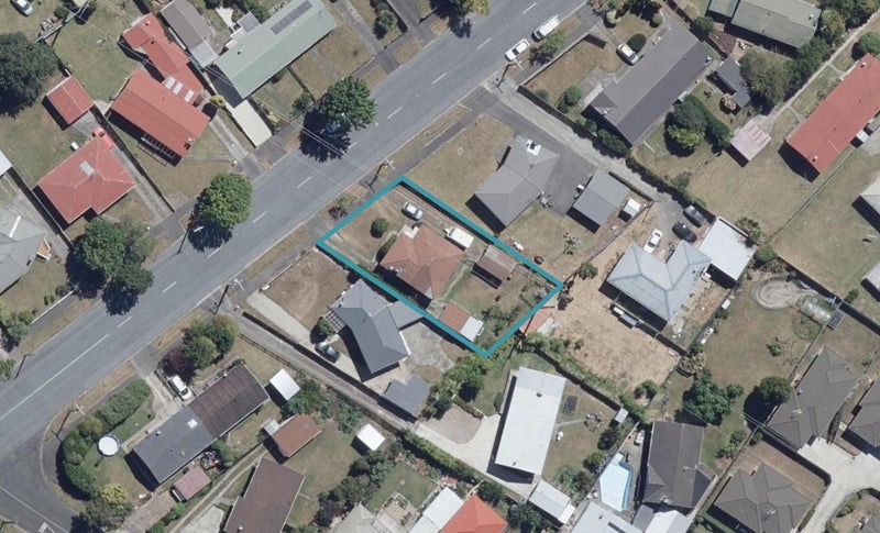 34 Nevada Road, Silverdale, Hamilton - Carousel 1