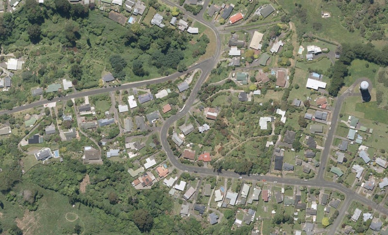 103 Mount View Road, Bastia Hill, Whanganui - Carousel 1