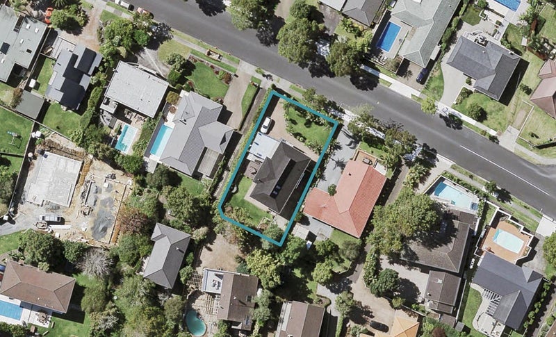 48 Fordyce Avenue, Sunnyhills, Auckland - Carousel 1