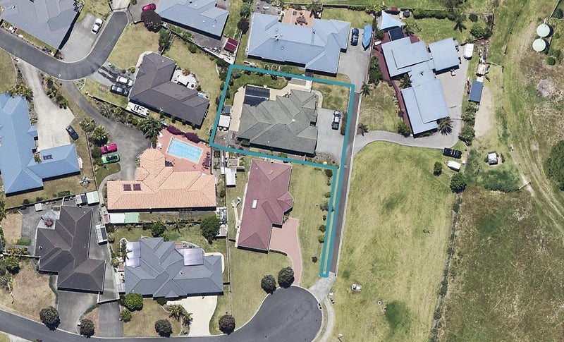 9 Marchignal Street, Coastlands, Whakatane - Carousel 1