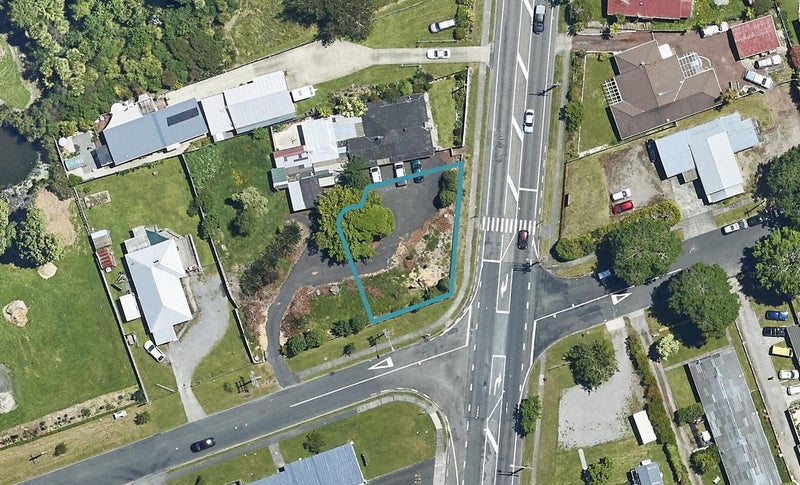 1A Kokiri Street, Ngongotahā, Rotorua - Carousel 1
