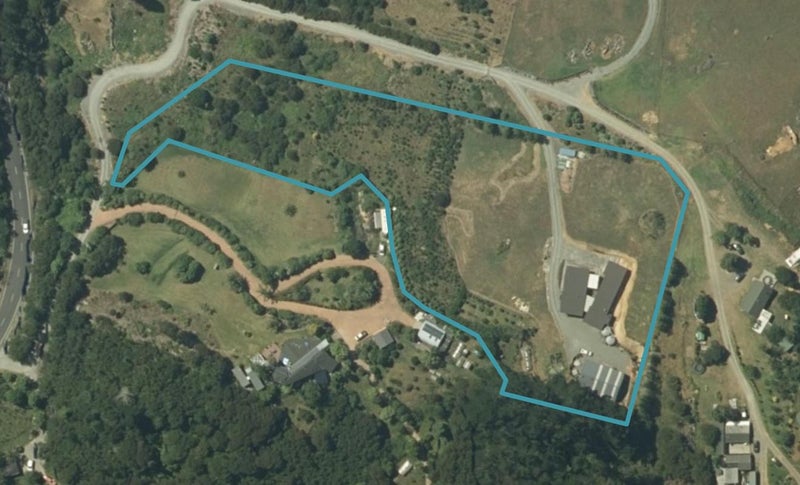 270B Hikuai Settlement Road, Hikuai, Hikuai - Carousel 1