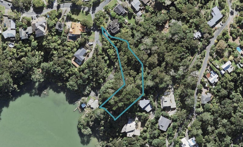 2 Koki Road, Greenhithe, Auckland - Carousel 1