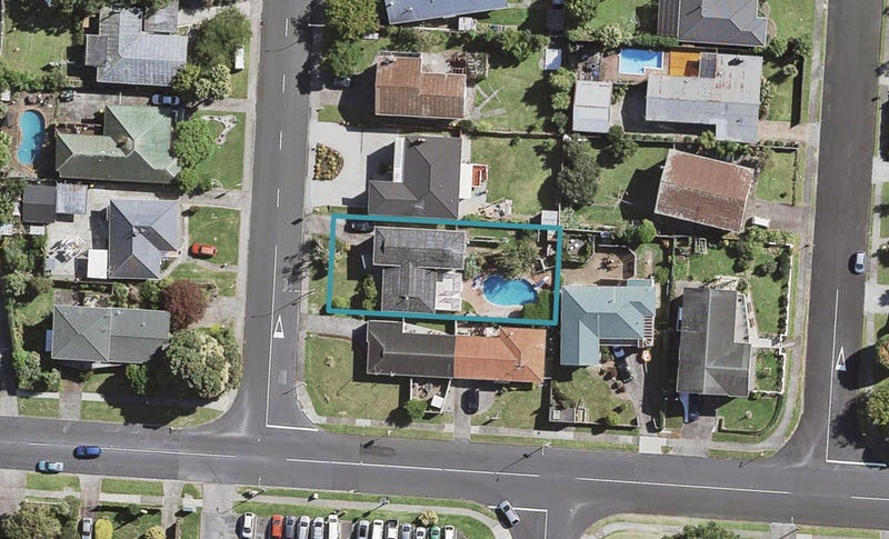90 David Avenue, Hillpark, Auckland - Carousel 1