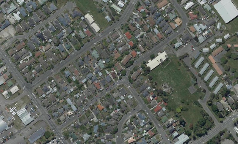 1 Takaro Avenue, Sockburn, Christchurch - Carousel 1