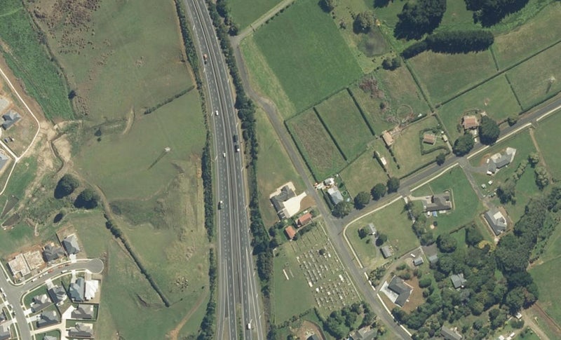 59 Fraser Road, Pōkeno - Carousel 1