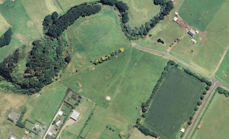 0 Whitcombe Road, Opunake, Opunake - Carousel 1