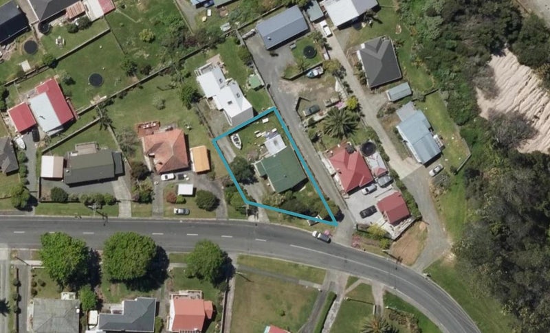 83 Morningside Road, Morningside, Whangarei - Carousel 1