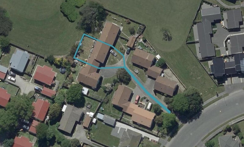 86 Vanguard Drive, Broomfield, Christchurch - Carousel 1