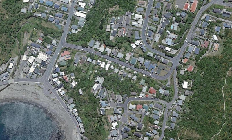 20 Robertson Street, Owhiro Bay, Wellington - Carousel 1