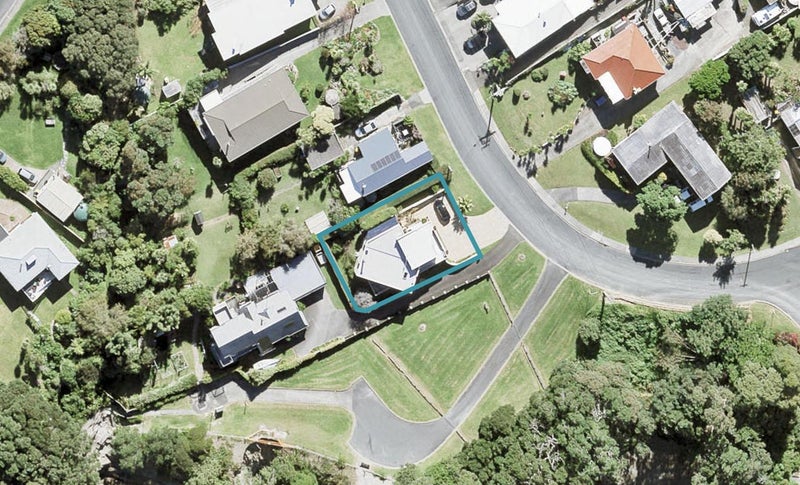 7A South Avenue, Manly, Whangaparaoa - Carousel 1