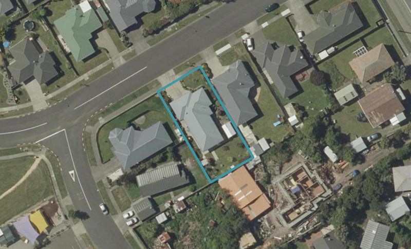 108 Peter Hall Drive, Kelvin Grove, Palmerston North - Carousel 1
