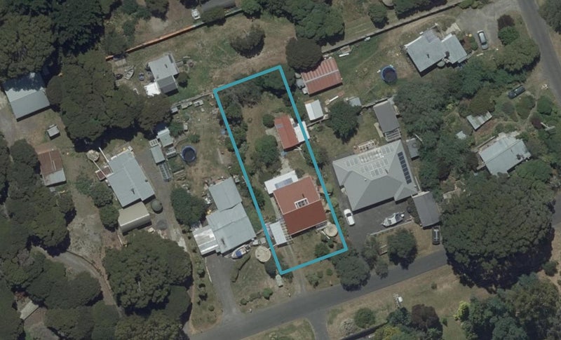79 Harwood Street, Harwood, Dunedin - Carousel 1