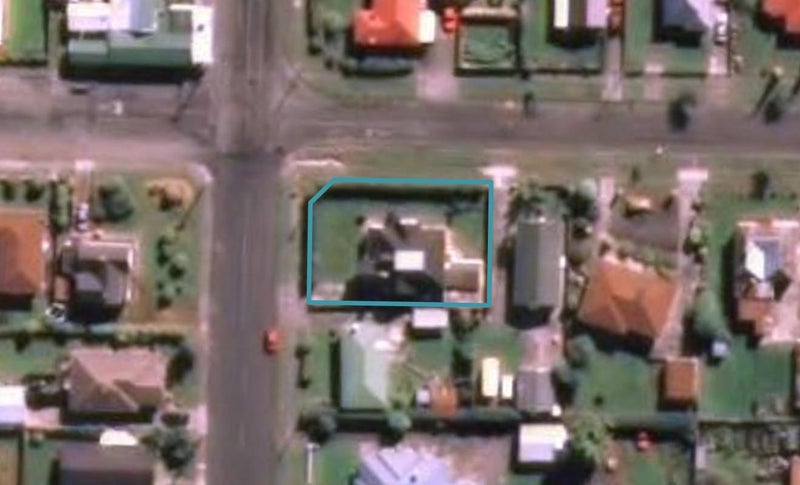 41 Hamilton Street, East Gore, Gore - Carousel 1