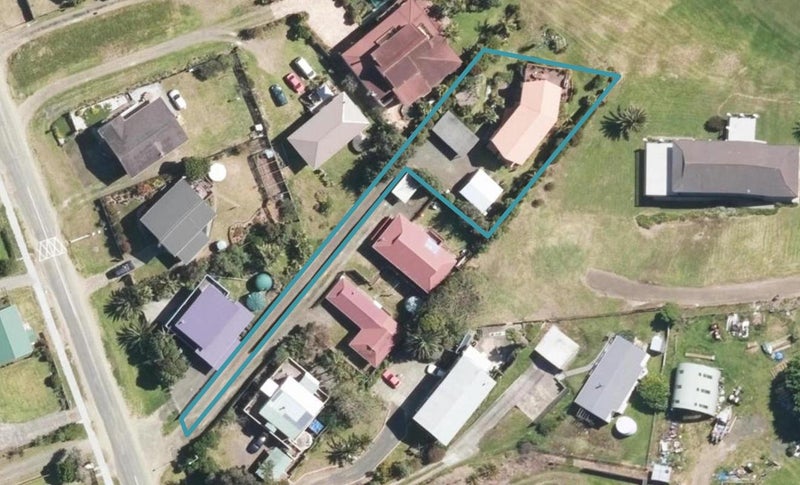 22 Kaka Street, Ahipara, Kaitaia - Carousel 1