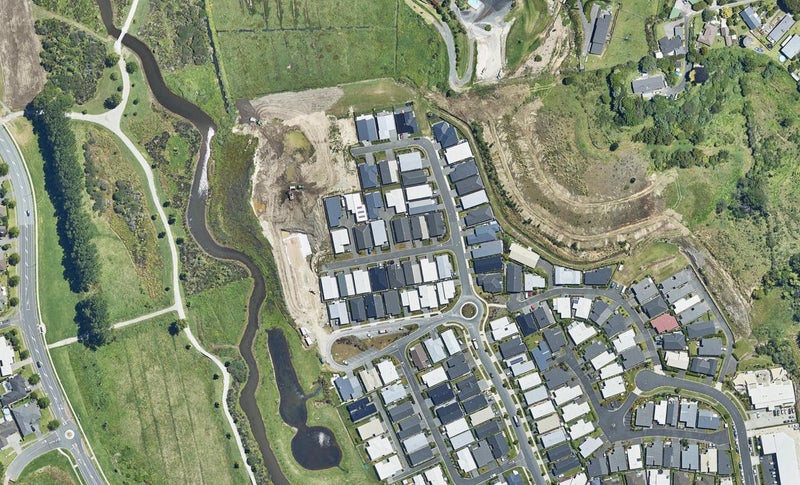 61 St Pauls Drive, Brookfield, Tauranga - Carousel 1