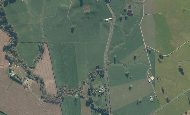 0 Rangitanuku Road, Okoroire, Tirau - Carousel 1
