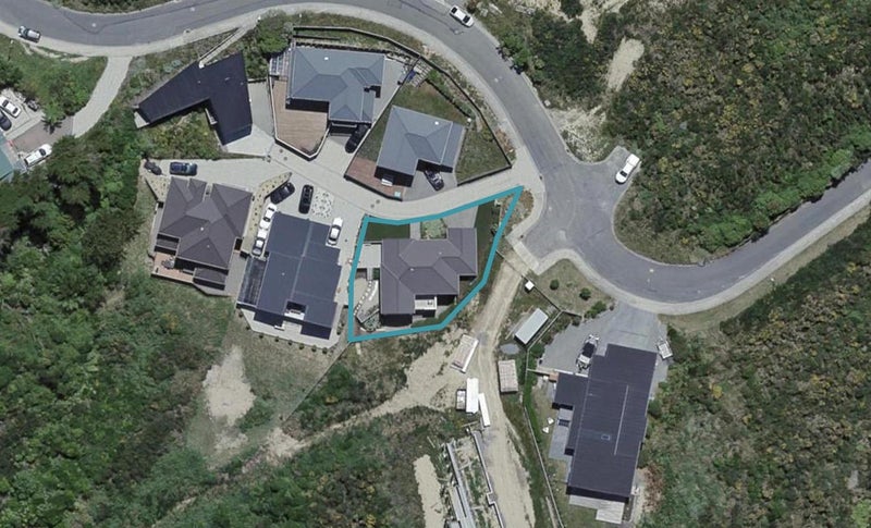22 Grumman Lane, Newlands, Wellington - Carousel 1