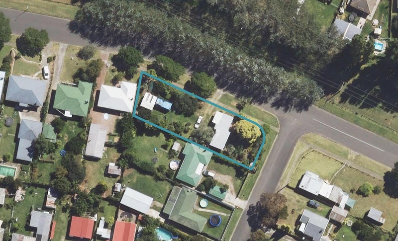1 Tolerton Avenue, Elgin, Gisborne - Carousel 1