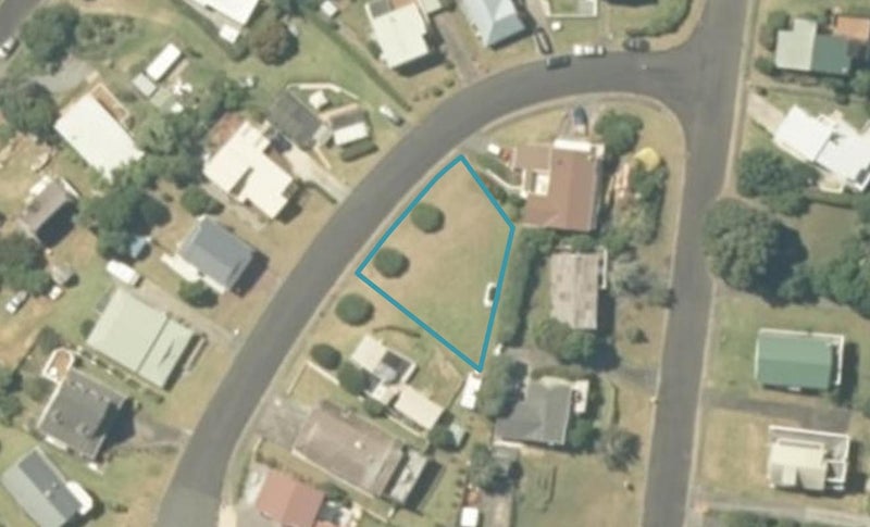 103 Titiro Place, Whangamata - Carousel 1