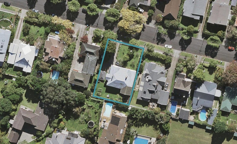 18 Corbett-Scott Avenue, Epsom, Auckland - Carousel 1